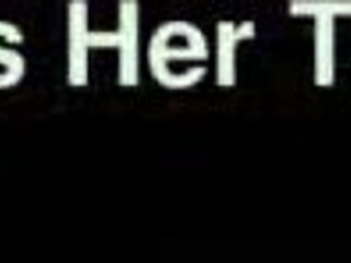 worship my pussy and ass like a good slave