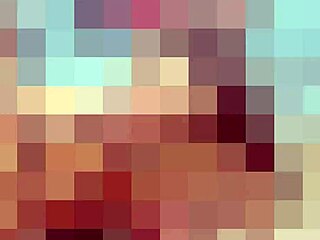 watch your wife get stretched by this massive black bull cock now!