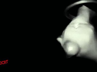 gf gloryhole sucking fucking erotic booth full vid red comments