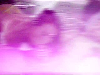 Sarah Vandella's Best Blowjobs Deepthroats Tittyfucks and Rides