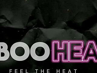 Neighborhood Milf Mother-in-Law Demands My Hood Thrusts