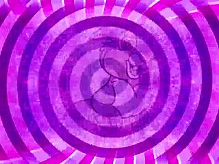 Ready for femdom sissy training with monster cock jerk off instructions?