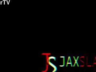 brazilian luizamarcatoof craves bbc monster cock like pro fire