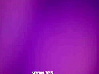 Stepbrother pounds petite tight pussy doggystyle rough