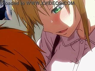 wanna fuck hot college teen after class?