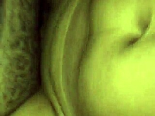 Ever Wonder About Secret Family Fucks?