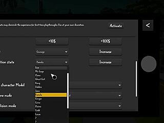 unlock monolith bay v1.1 secrets in this walkthrough
