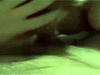 German Teen Amateur Sucks in Homemade POV