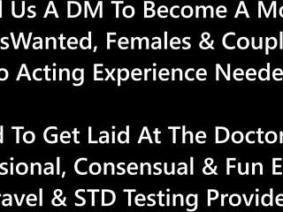 you done yet with my backstage tanned tits tease