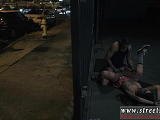 oh god the mature bound me tight for hardcore bondage n those teen guys filled me with multiple creampies