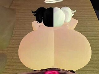 i pick up 18+ motel whore for bent over doggy cowgirl rides! 😈🍑💦 she soaks hotel bed