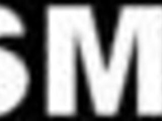 blonde tattooed latina stepsis trades ass fuck for fame with bro?