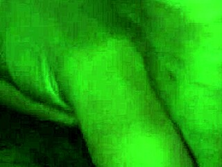 i can't stop stroking this massive throbbing dick