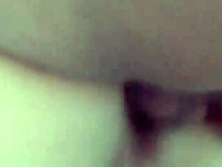 Wife's Gym Lie Exposed By Her Wild Sportswear Fuck Video!