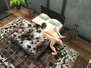 billie eilish leaked amateur hardcore sex tape video