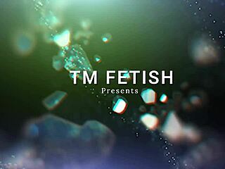 blondi and luna train tall petite foot slave sucking toes basketball soles in hd bdsm fetish