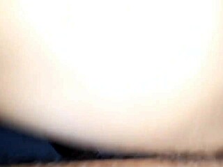 colombian bride loves my hard sensual fat ass pounding