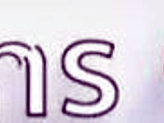 pov watch your girlfriend deepthroat and swallow your cock this christmas