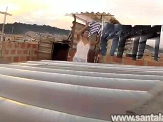 desi bhabhi gives early morning blowjob then fucks husband hard