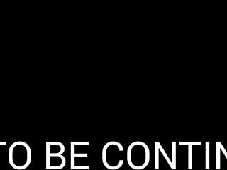 Coco De Wit Assfucked In Swinger Club Threesome With Husband