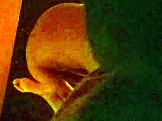 boldly drilling asian slut in san francisco part 2