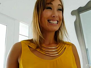 skinny milf christy love masturbates to squirt