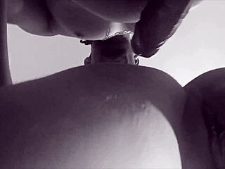 i missed cumming inside my ex girlfriend's pussy