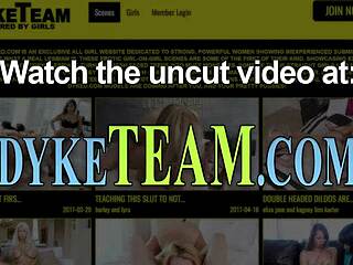 wanna see this milf orgasm as teen tribs and eats her pussy?