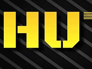 blonde euro hotty gets her ass rammed deep and hard 🍑🔥