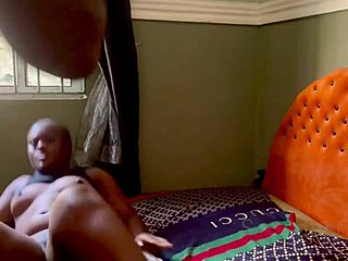 chubby lesbian friends scissor juicy pussies creampie squirt toys