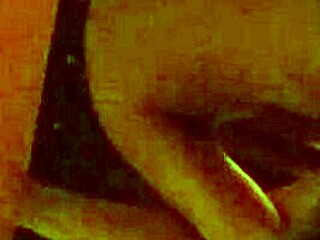 boldly drilling asian slut in san francisco part 2