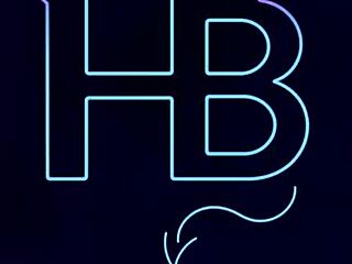 Fucking Hard Muscular Brunette From Gym Raw