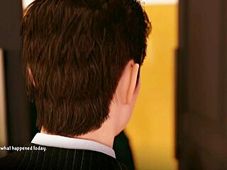 a o a academy 7 game adventure