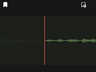 Spying argentinian neighbor's steamy sex audio part 2