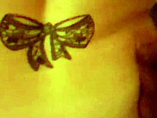 morning ass slap fuck homemade pussy pounding