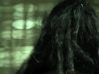 Indian tribe milf teen bold hot sex romp