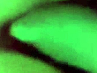 i snuck stepsis to hotel for rough juicy ass pounding fun