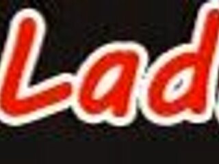 innocent teen beauty's feet licked before tight pussy pounding