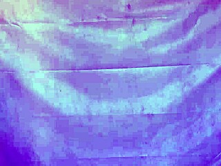 my endless fuck with busty milf in stockings heels