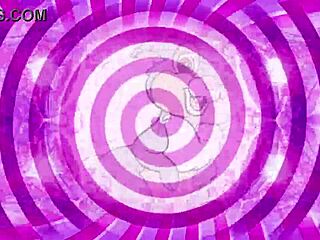 Hey sissy, stroke to mistress's monster cock commands now