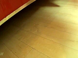 Japanese Slender Gal Legs Explode In Hard Squirting Frenzy