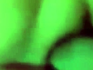 i snuck stepsis to hotel for rough juicy ass pounding fun