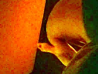 boldly drilling asian slut in san francisco part 2