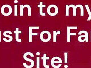 Wife's Gym Lie Exposed By Her Wild Sportswear Fuck Video!