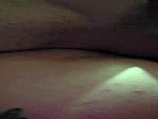 why pump her puffy pussy before pounding?