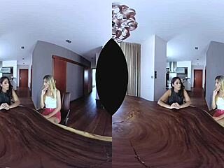 Apartment rent settled with group fun inside