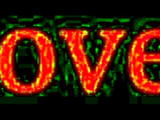 Nympho Milf Holly Lace Tips Delivery Boy for Hardcore Fuck Full Movie