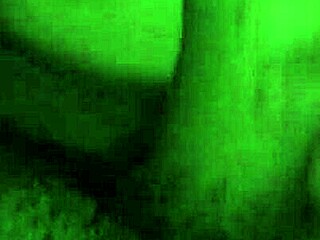 i can't stop stroking this massive throbbing dick