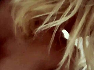 petite teen student julia graff escorts for loans riding cock missionary rough orgasm in homemade sex