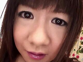 my petite stepsis begged for creampie in her tight swimsuit pussy